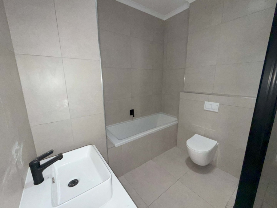 3 Bedroom Property for Sale in Sandown Western Cape